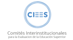 Certificaciones_CIEES-02