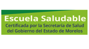 Certificaciones_SALUDABLE-02