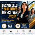 Dip_ADMON_2026-02