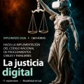 Dip_Derecho_2026_JUSTICIA_VIRTUAL-01