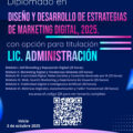 Poster_Admon2025_QR-05