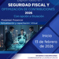 Poster_CP2026_INICIO-06