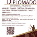 Poster_Derecho_2025_T-03