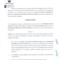 convocatoria_CTAEESJojutla-01