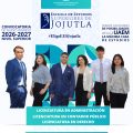 difusion_EESJojutla_2026_ADMISION-05